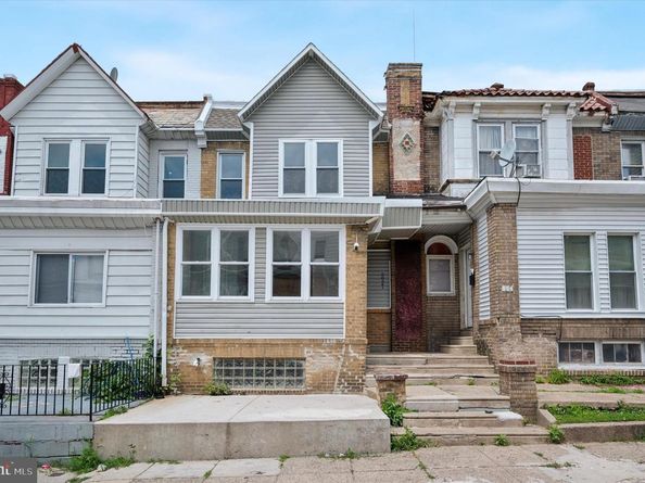 5921 Belmar Terrace, Philadelphia PA 19143