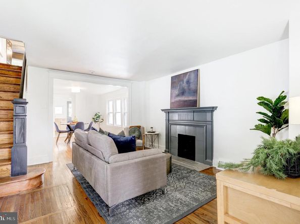 605 Vernon Street, Media PA 19063