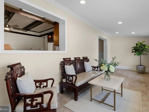 601 Fairview Road, Woodlyn PA 19094