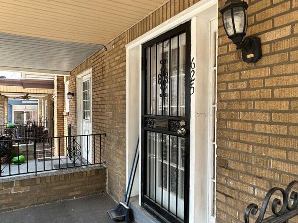 625 E Stafford Street, Philadelphia PA 19144