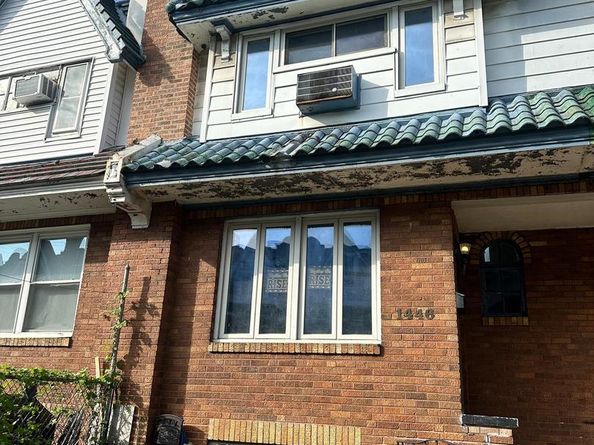 1446 Stevens Street, Philadelphia PA 19149