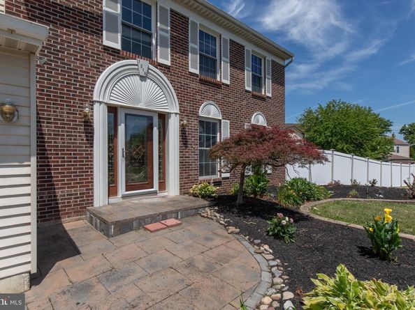 1218 Primrose Court, Bensalem PA 19020