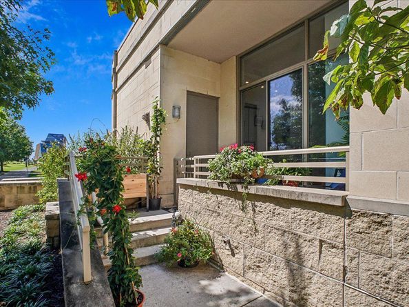 3650 S Glebe Road 157, Arlington VA 22202