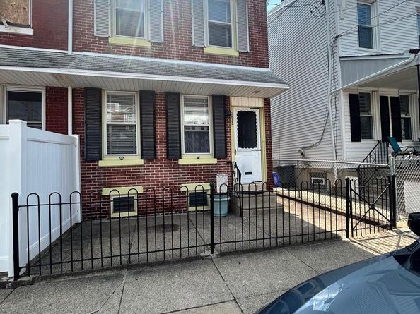 2832 Kirkbride Street, Philadelphia PA 19137