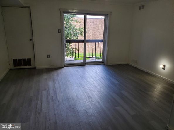 2727 Rhawn 58AB Street, Philadelphia PA 19152