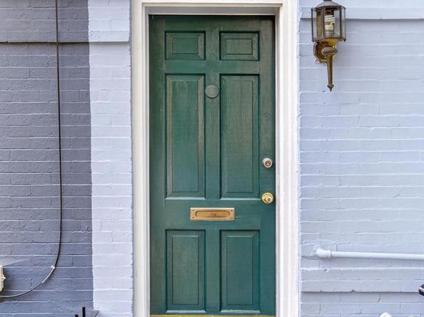 515 13TH Street NE, Washington DC 20002