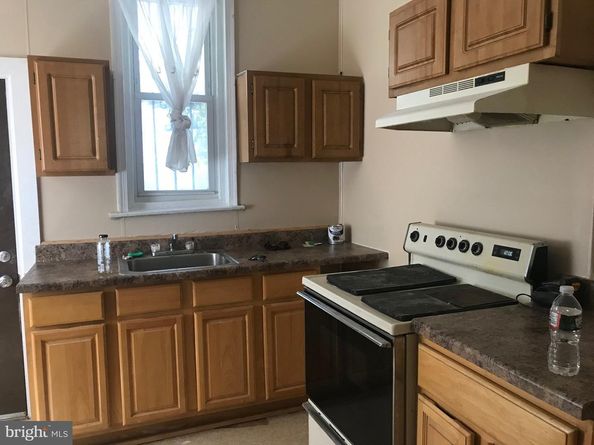 2842 N Taney Street, Philadelphia PA 19132
