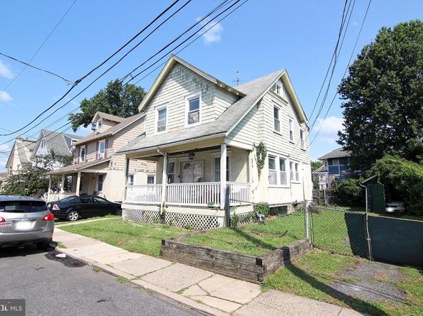 5 Florence Avenue, Lansdowne PA 19050