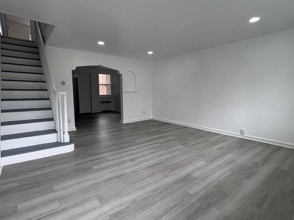 6006 Alma Street, Philadelphia PA 19149