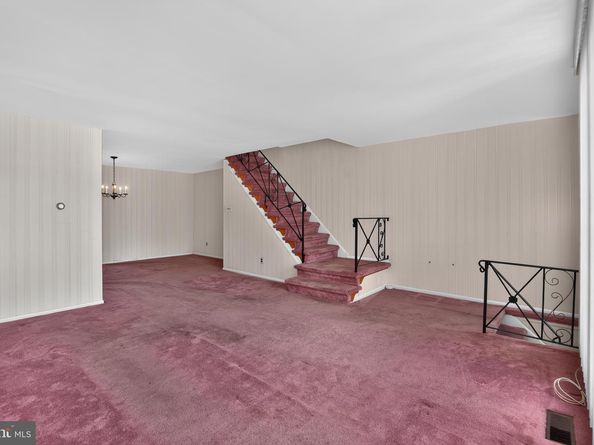 10942 Modena Place, Philadelphia PA 19154