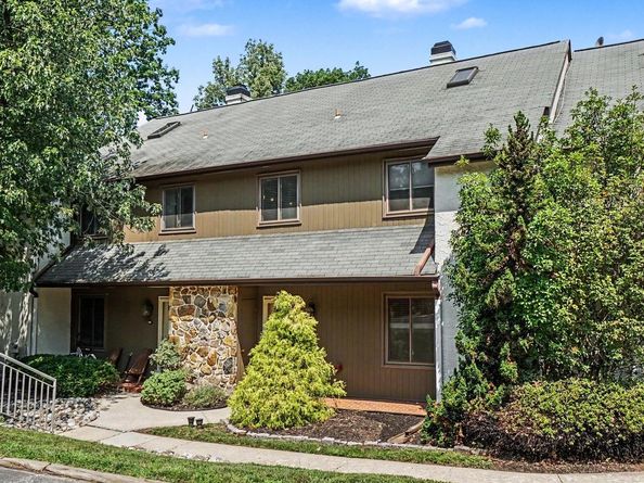 148 Pinecrest Lane, King Of Prussia PA 19406