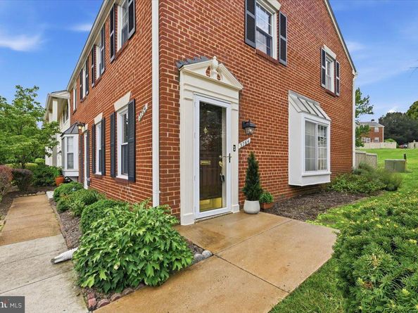 3764 Jason Avenue, Alexandria VA 22302