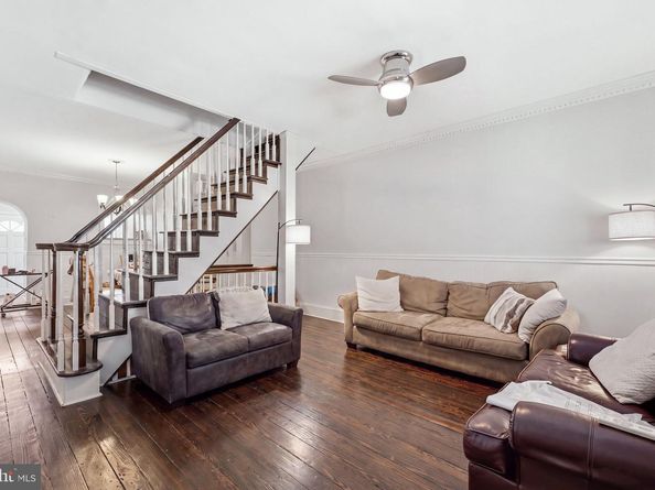 183 Markle Street, Philadelphia PA 19128