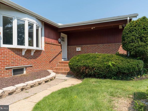 331 Hamilton Boulevard, Morrisville PA 19067