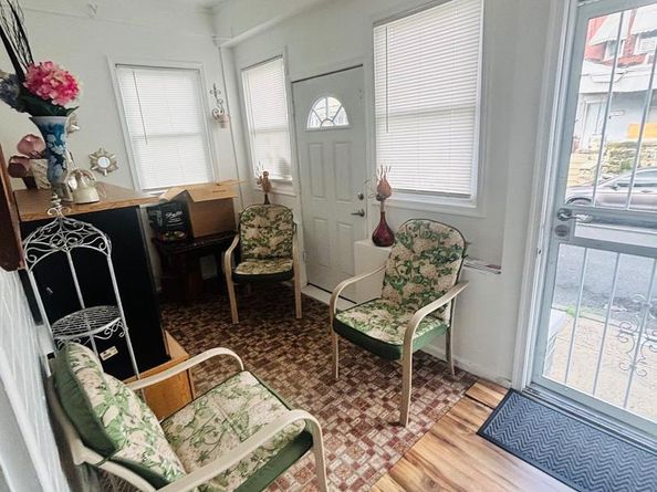 2047 Wilmot Street, Philadelphia PA 19124