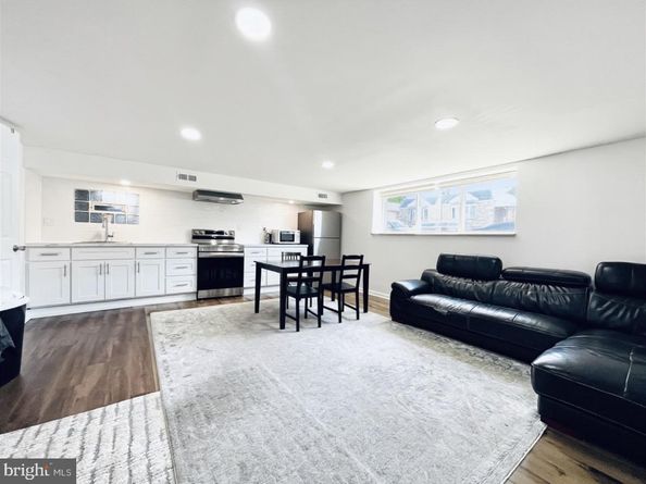 7826 Brier Street, Philadelphia PA 19152