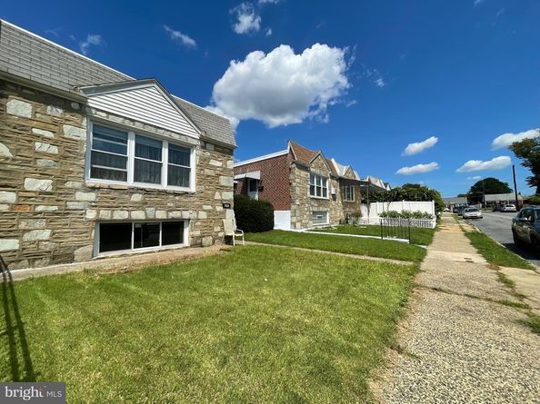 7826 Brier Street, Philadelphia PA 19152