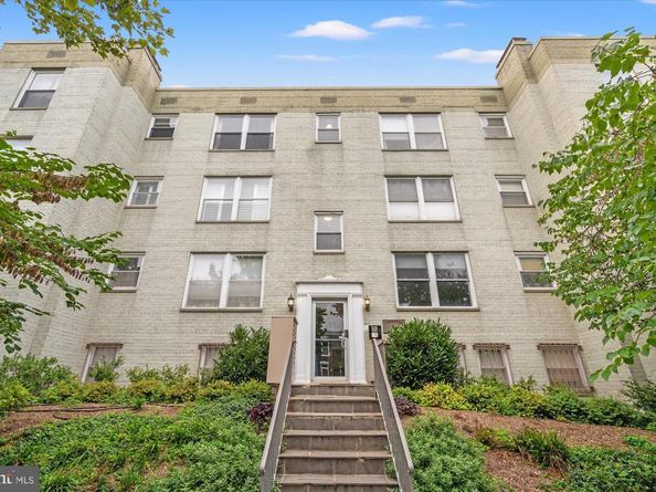 1628 C Street SE 202, Washington DC 20003