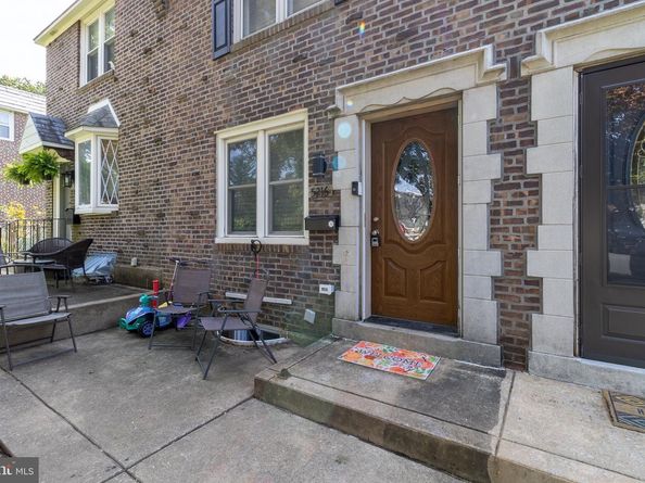 5216 Alverstone Road, Clifton Heights PA 19018