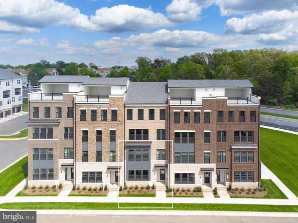 13710 Aviation Place, Herndon VA 20171