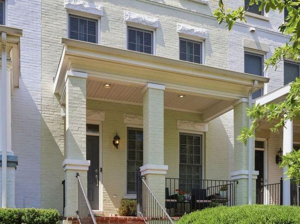 1348 South Carolina Avenue SE, Washington DC 20003