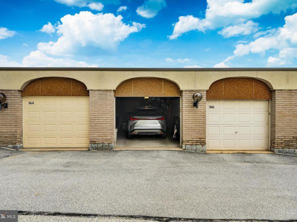 2000 Valley Forge Circle PS165, King Of Prussia PA 19406