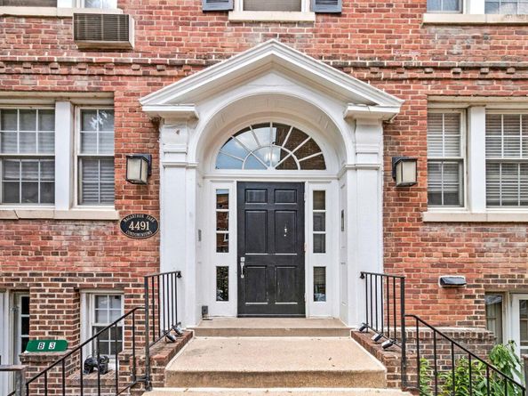 4491 Macarthur Boulevard NW 102, Washington DC 20007
