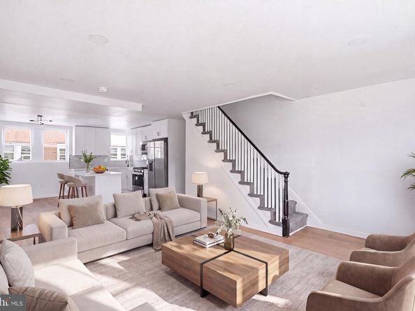 5544 Windsor Street, Philadelphia PA 19143