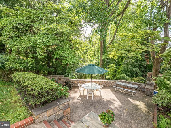 380 Sycamore Mills Road, Media PA 19063
