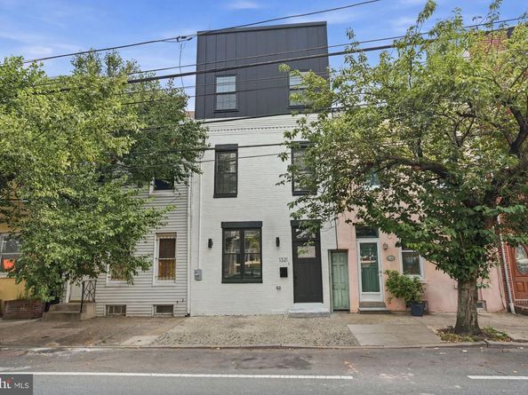 1321 N 2nd Street, Philadelphia PA 19122