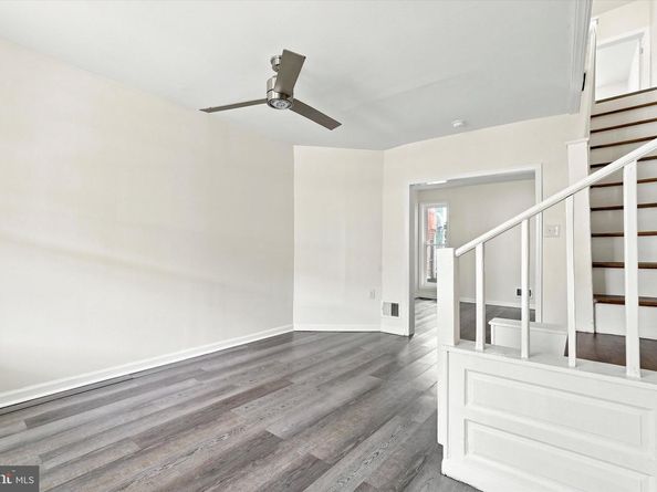 231 W Sheldon Street, Philadelphia PA 19120