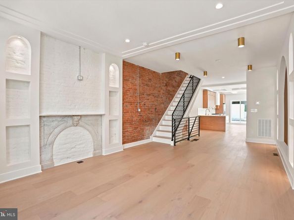 729 Wharton Street, Philadelphia PA 19147