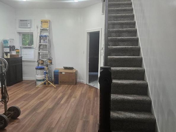 3353 N Smedley Street, Philadelphia PA 19140