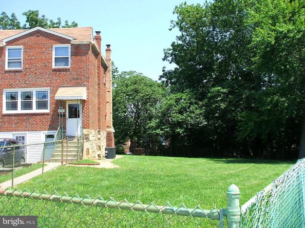 11830 Colman Road, Philadelphia PA 19154