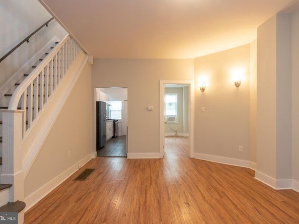 121 N 55TH Street, Philadelphia PA 19139