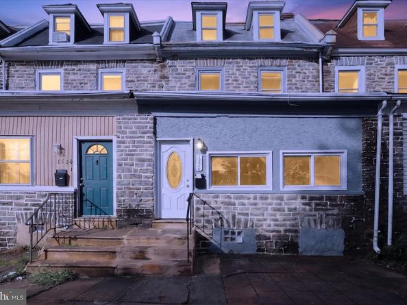1326 Belfield Avenue, Philadelphia PA 19140