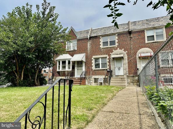 2235 Princeton Avenue, Philadelphia PA 19149