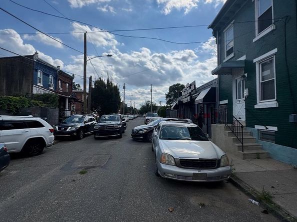 4656 Lesher Street, Philadelphia PA 19124