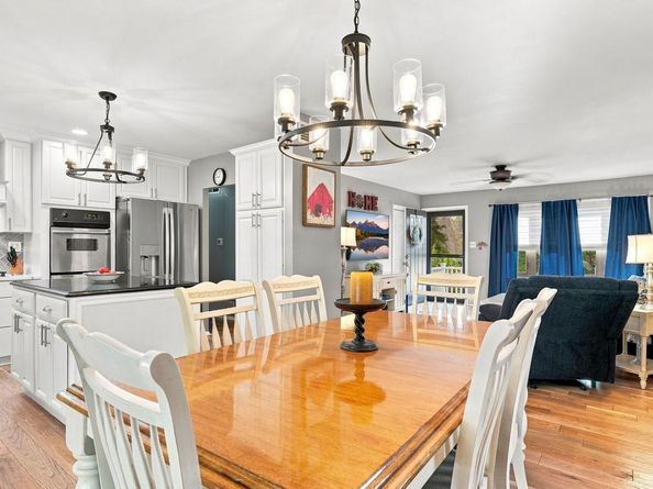 1224 Bishop Avenue, Abington PA 19001