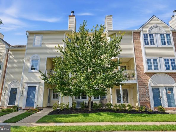 146 Naomi Court, Levittown PA 19057