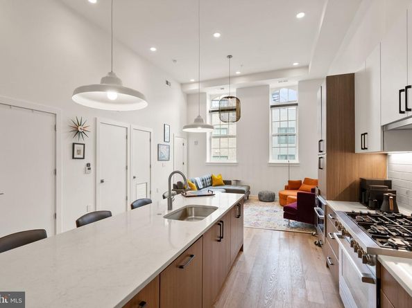 440 R Street NW 101, Washington DC 20001