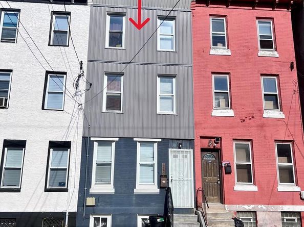 249 E Haines Street, Philadelphia PA 19144