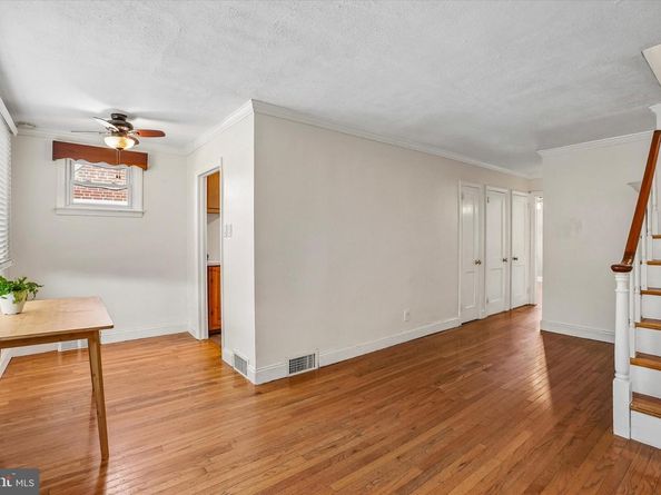 1103 Agnew, Drexel Hill PA 19026