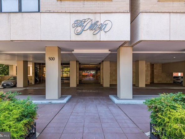 800 25TH Street NW 903, Washington DC 20037
