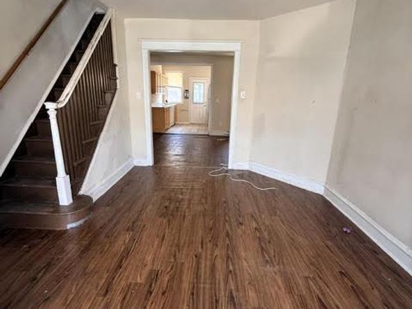 6309 Marsden Street, Philadelphia PA 19135