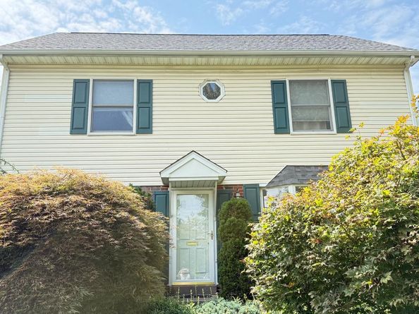 317 Prince Frederick Street, King Of Prussia PA 19406