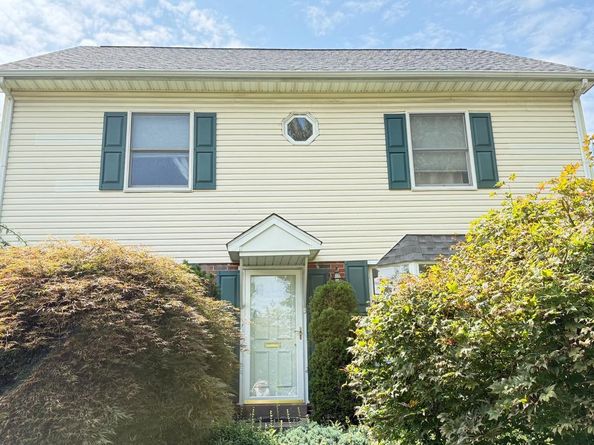 317 Prince Frederick Street, King Of Prussia PA 19406