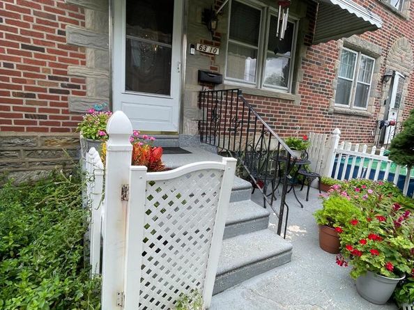 6310 Battersby Street, Philadelphia PA 19149