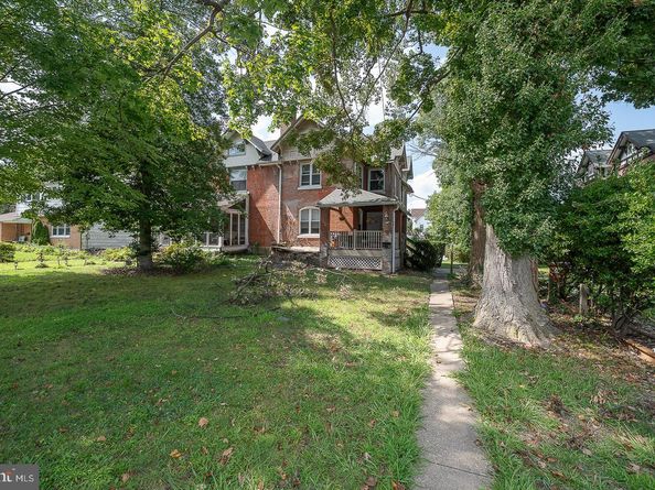 59 Fairview Avenue, Lansdowne PA 19050