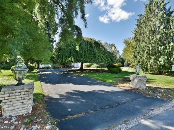 47 Loretta Circle, Richboro PA 18954